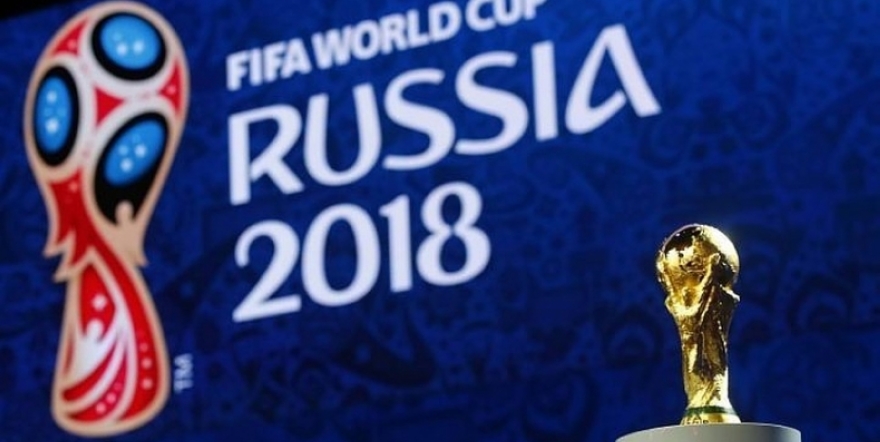 После ЧМ-2018 по футболу Россия может активизироваться на мировой арене