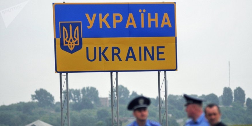Что стоит за резкими словами Лукашенко о границе с Украиной. Два неожиданных объяснения