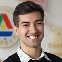 Nikita Savkov