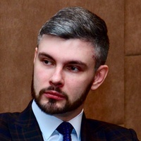 Arseny Sivitsky